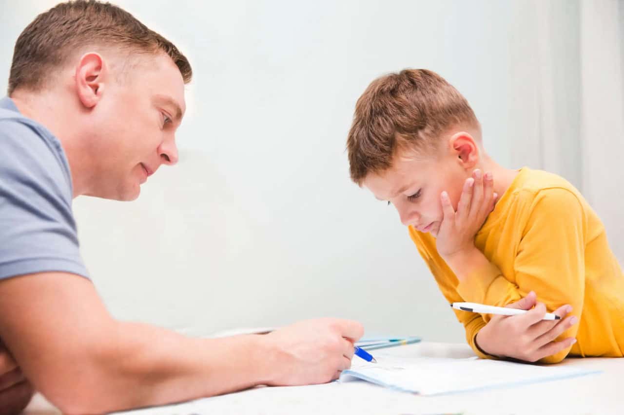 Formation accompagner les personnes avec handicap psychique